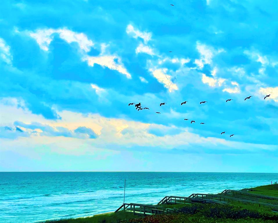 SUBDIVISIONS NO 1 & 2 AMB - Residential