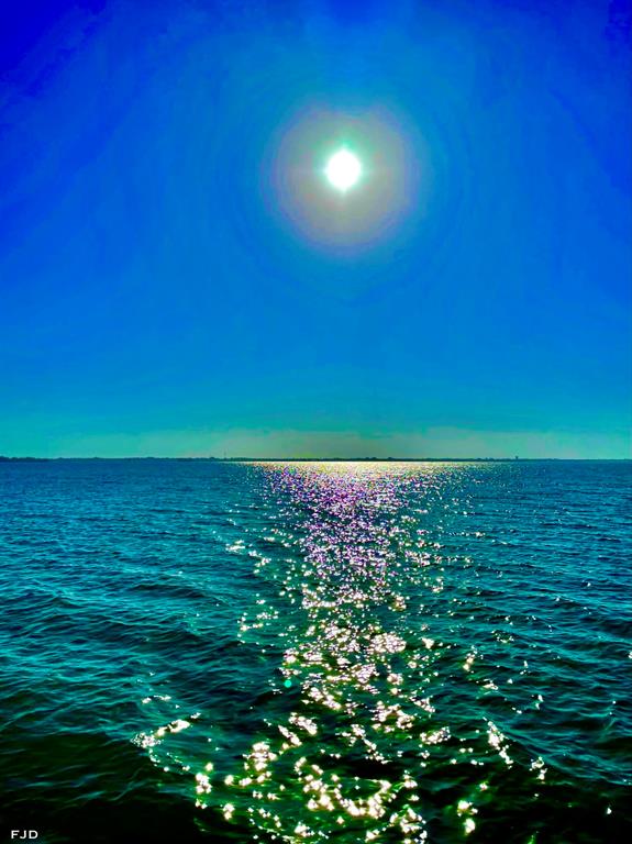 SUBDIVISIONS NO 1 & 2 AMB - Residential