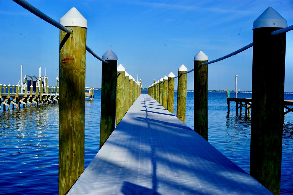 SUBDIVISIONS NO 1 & 2 AMB - Residential