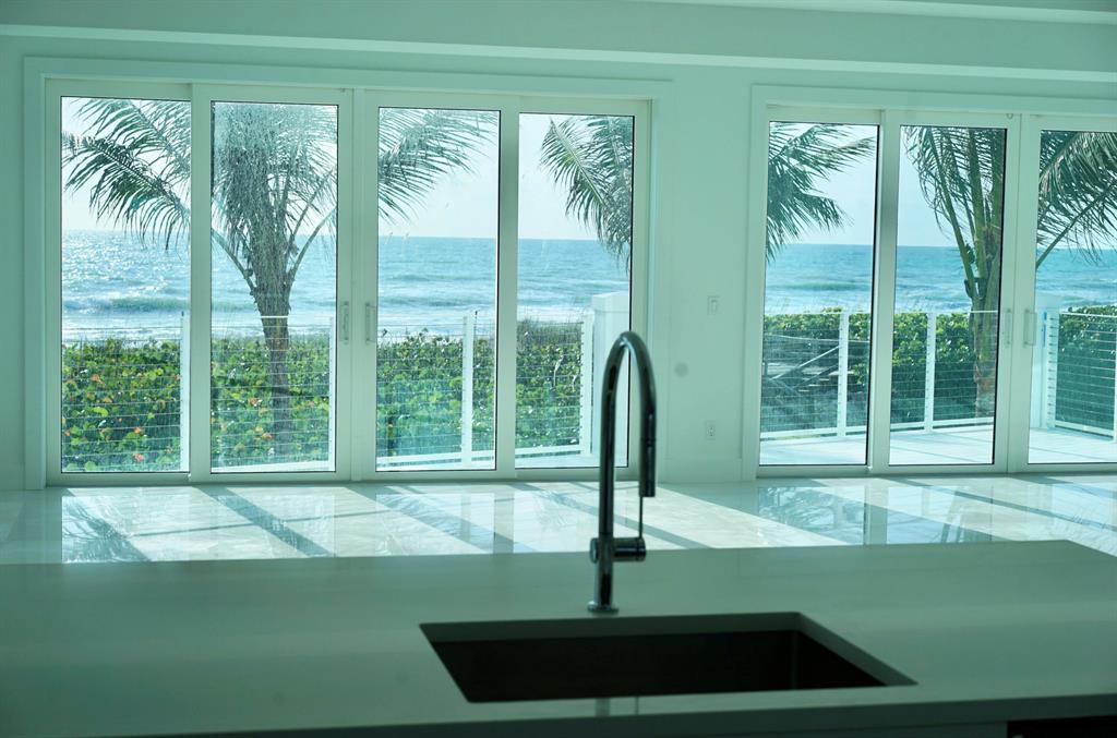 SUBDIVISIONS NO 1 & 2 AMB - Residential