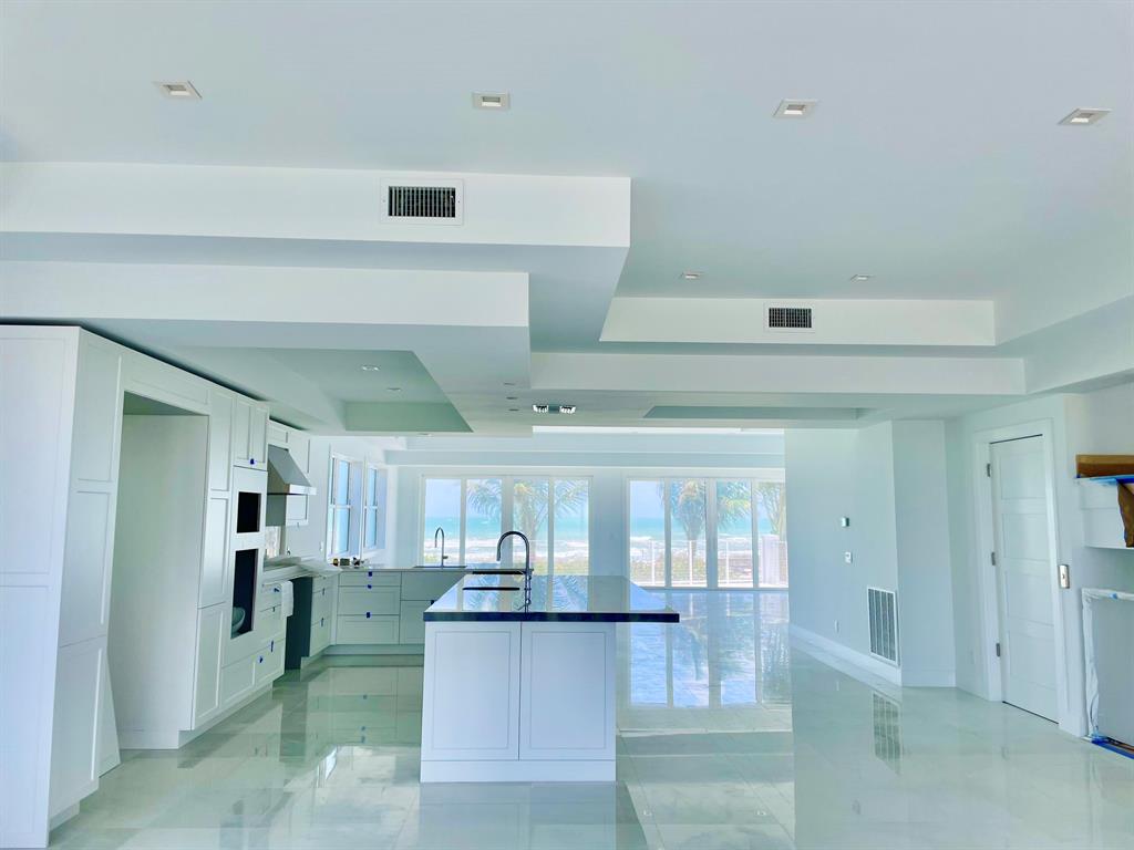 SUBDIVISIONS NO 1 & 2 AMB - Residential