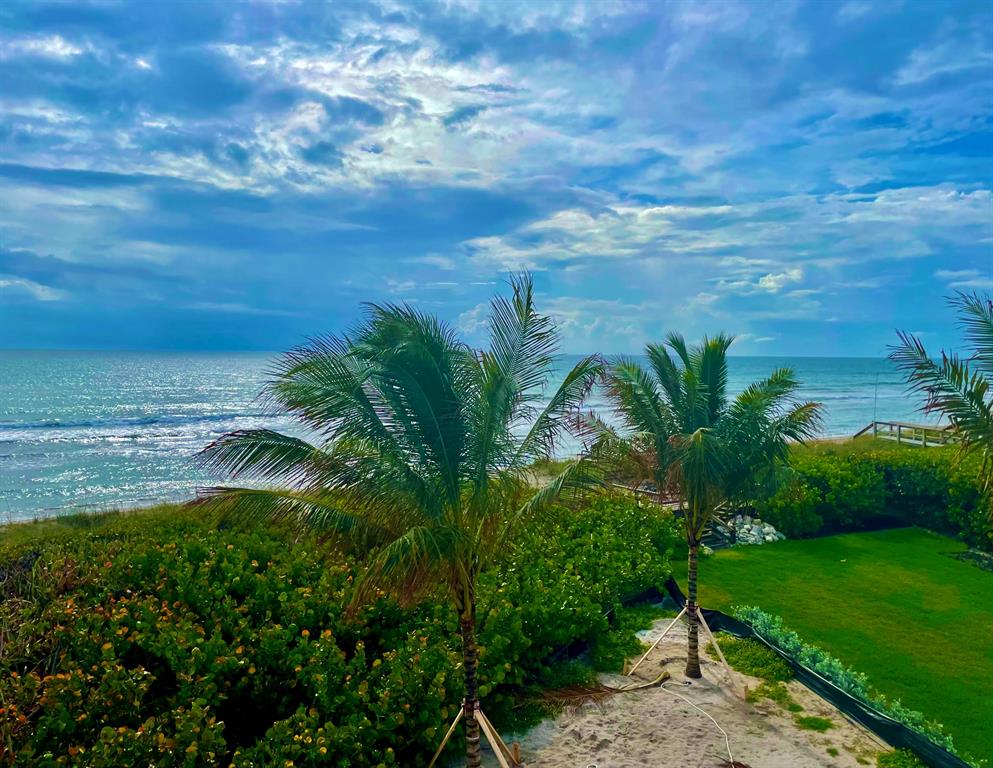 SUBDIVISIONS NO 1 & 2 AMB - Residential