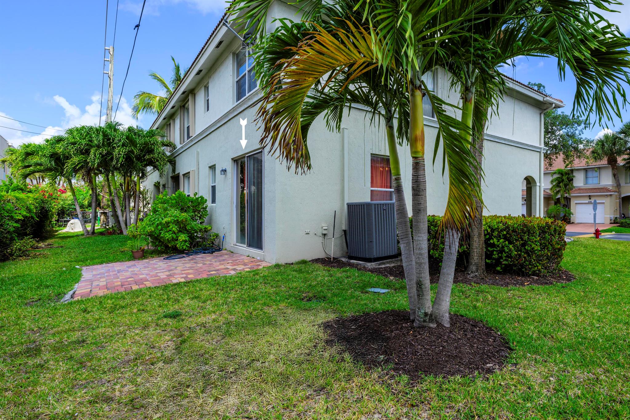 6081 Seminole Gardens Circle