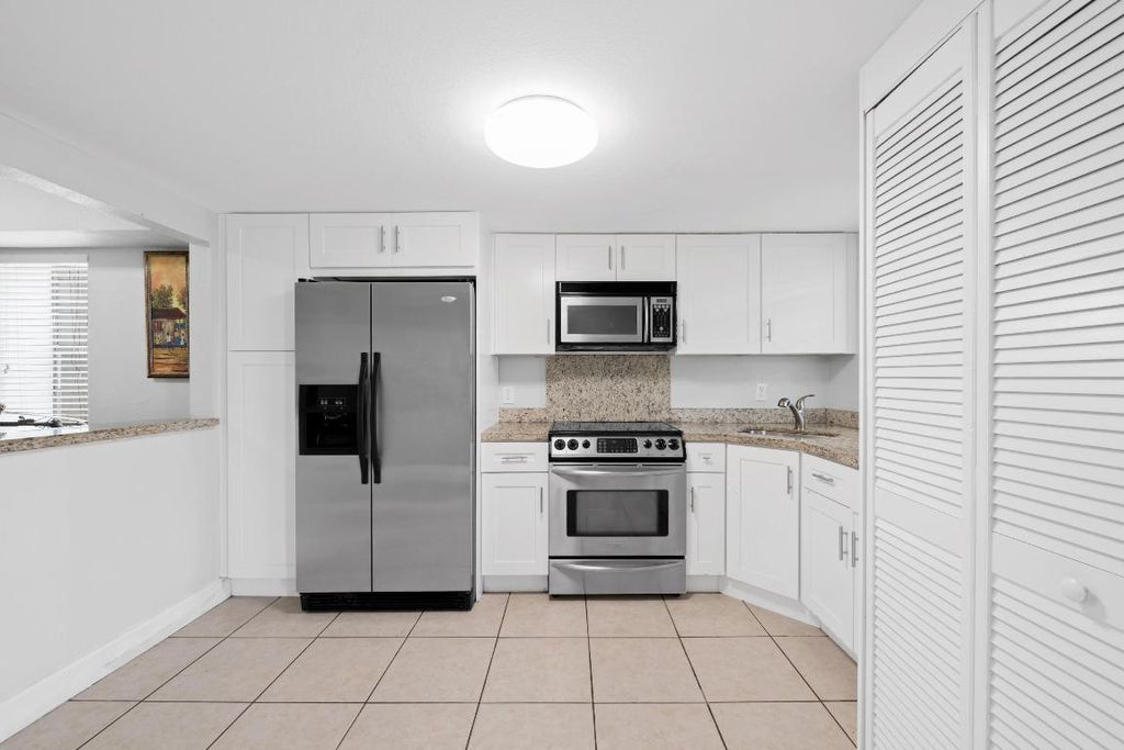 Photo of 3750 NW 115th Avenue #8-5, Coral Springs, FL 33065 (MLS # R11155513)