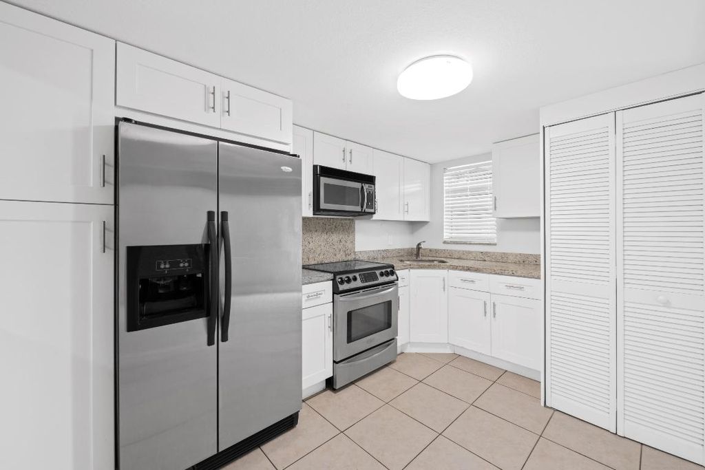 Photo of 3750 NW 115th Avenue #8-5, Coral Springs, FL 33065 (MLS # R11155513)