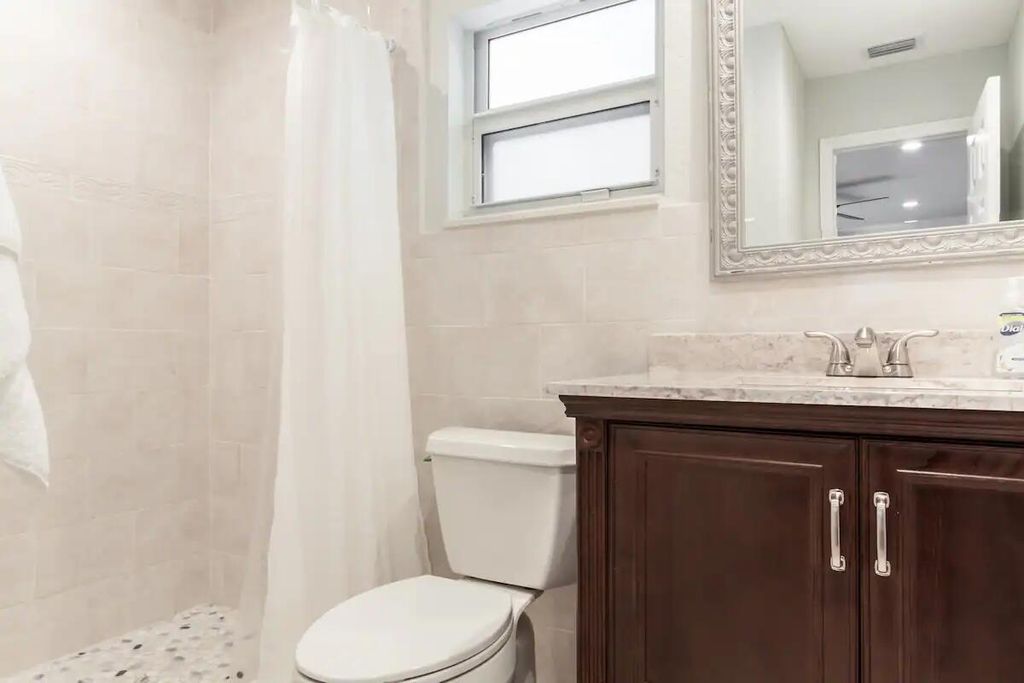 Photo of 309 NW 3rd Avenue, Delray Beach, FL 33444 (MLS # R11150956)