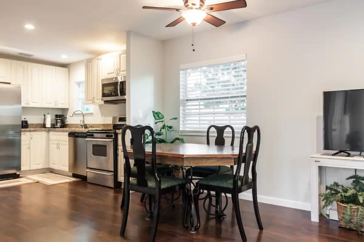 DELRAY TOWN OF - Residential