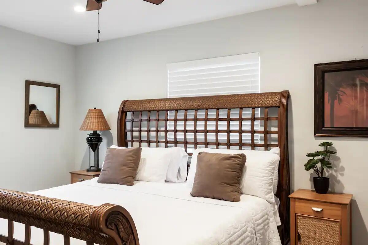 DELRAY TOWN OF - Residential