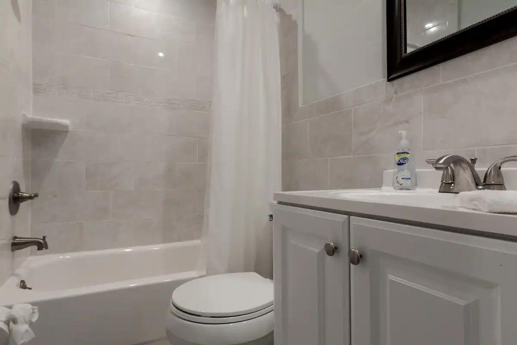 Photo of 309 NW 3rd Avenue, Delray Beach, FL 33444 (MLS # R11150956)