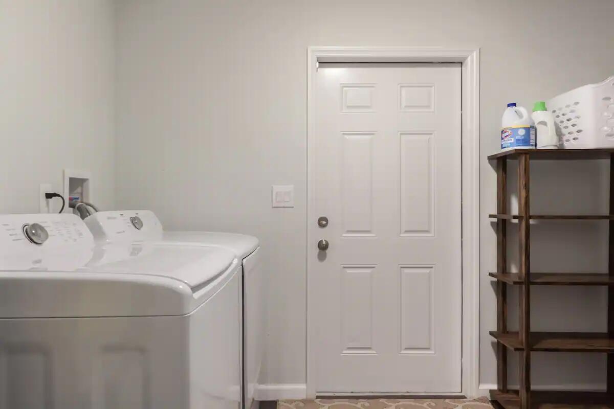 DELRAY TOWN OF - Residential