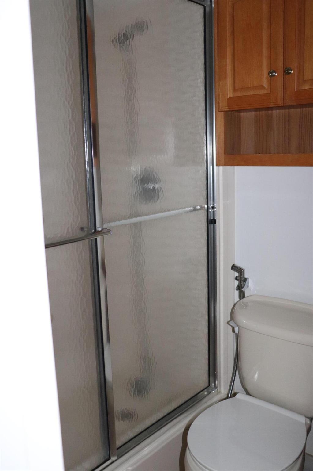 COUNTRY MANORS - Residential