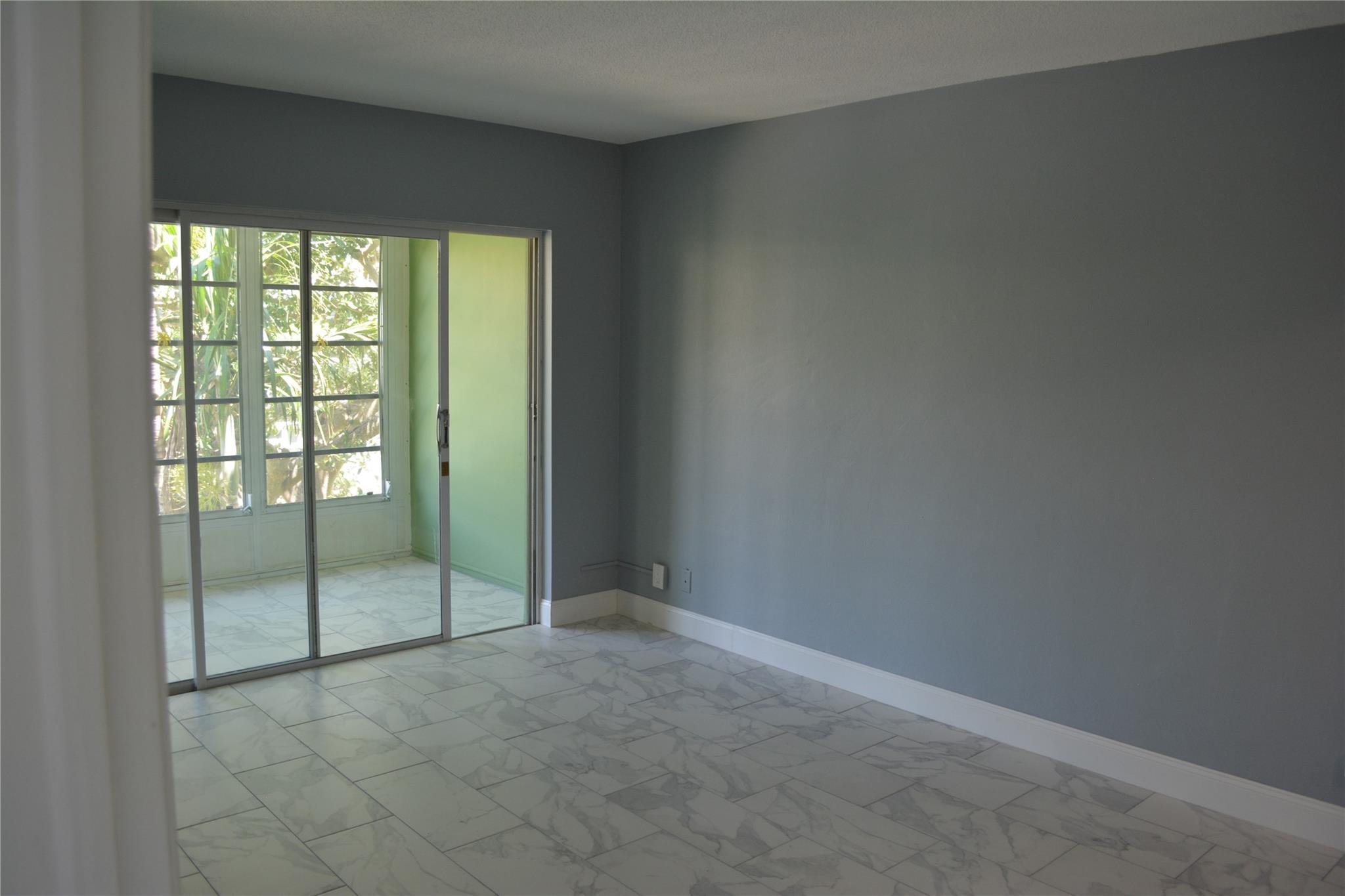 Leisure Gardens - Residential