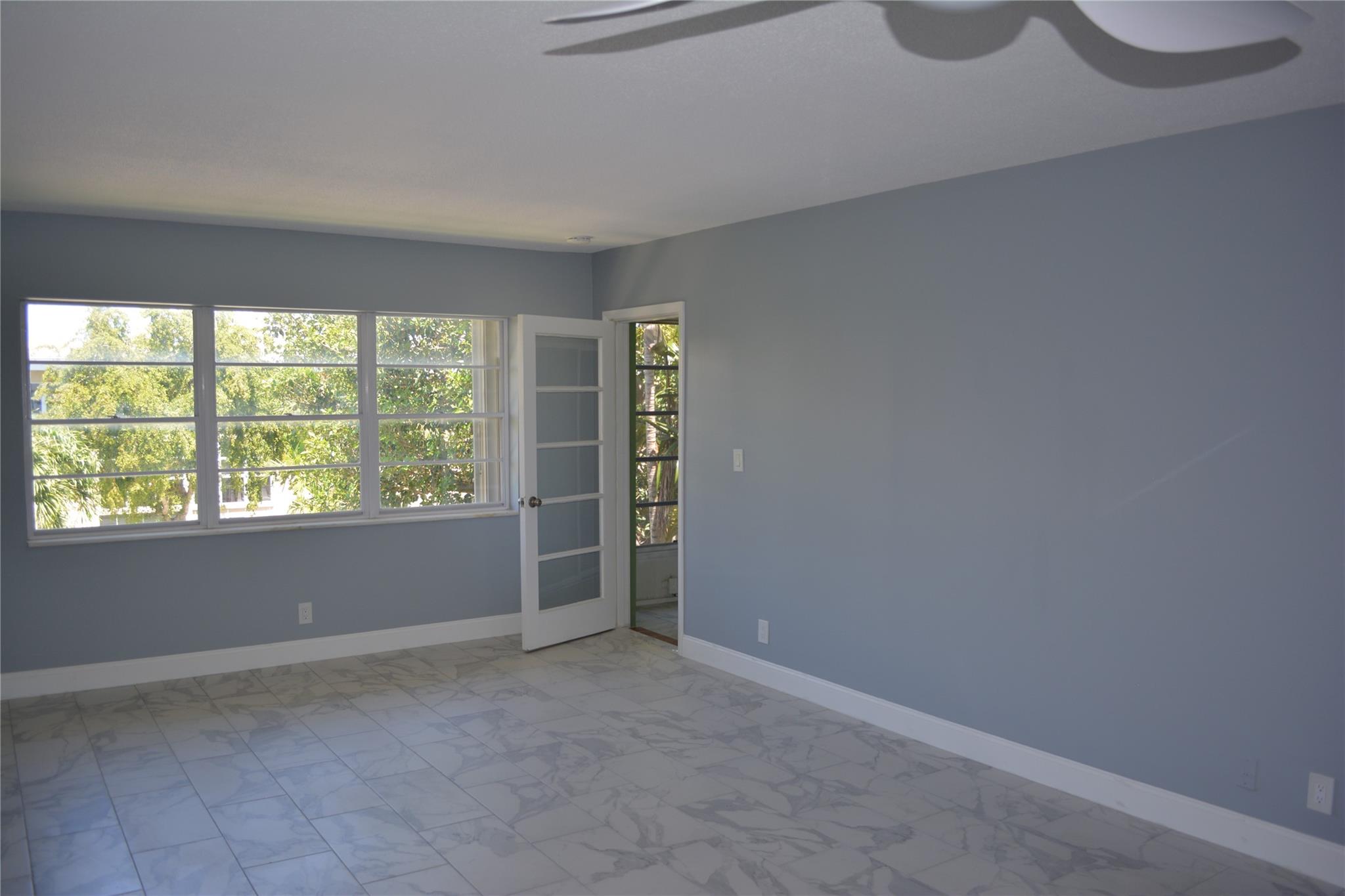 Leisure Gardens - Residential