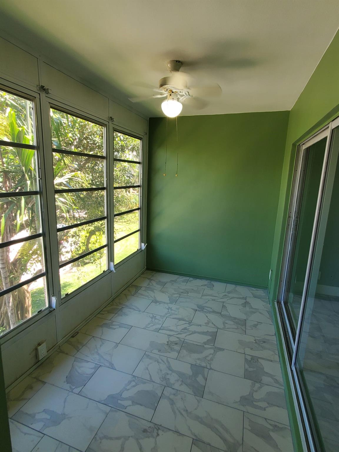 Leisure Gardens - Residential