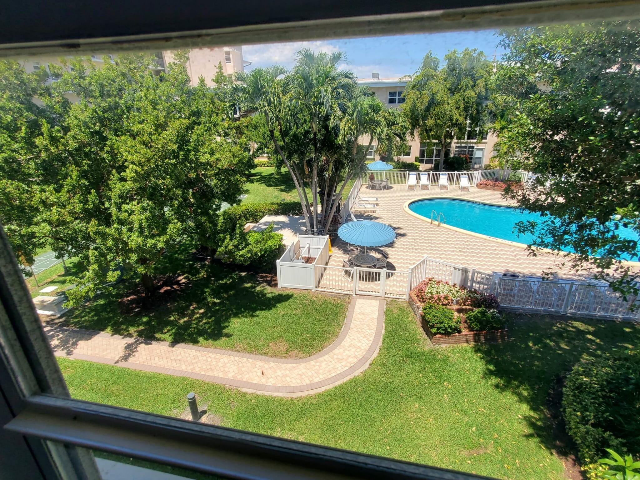 Leisure Gardens - Residential