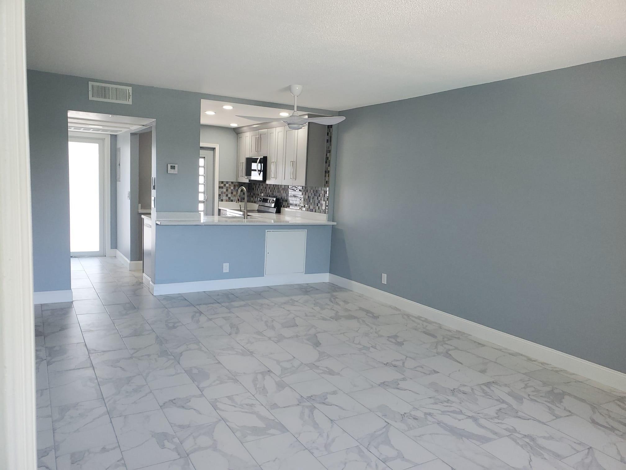 1481 S Ocean Blvd 308