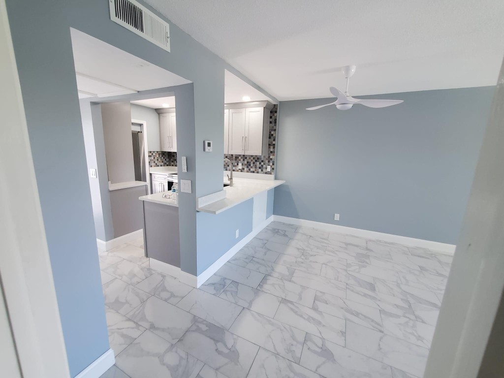 1481 S Ocean Boulevard 308