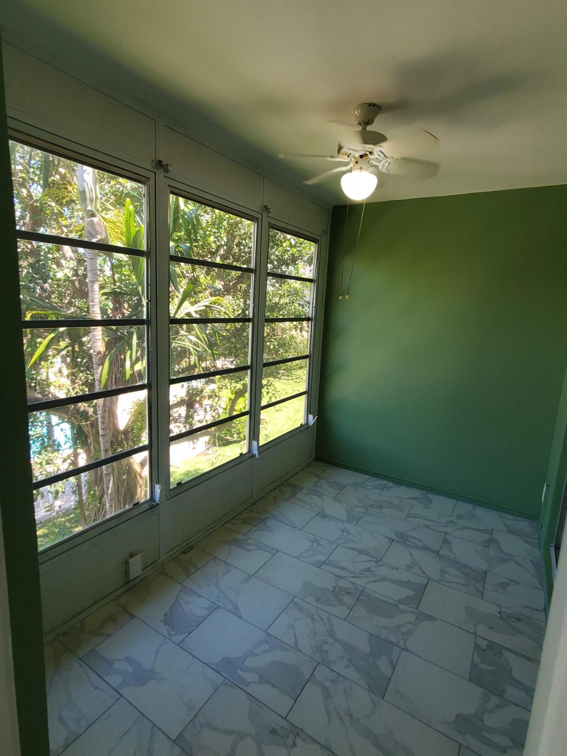 Leisure Gardens - Residential