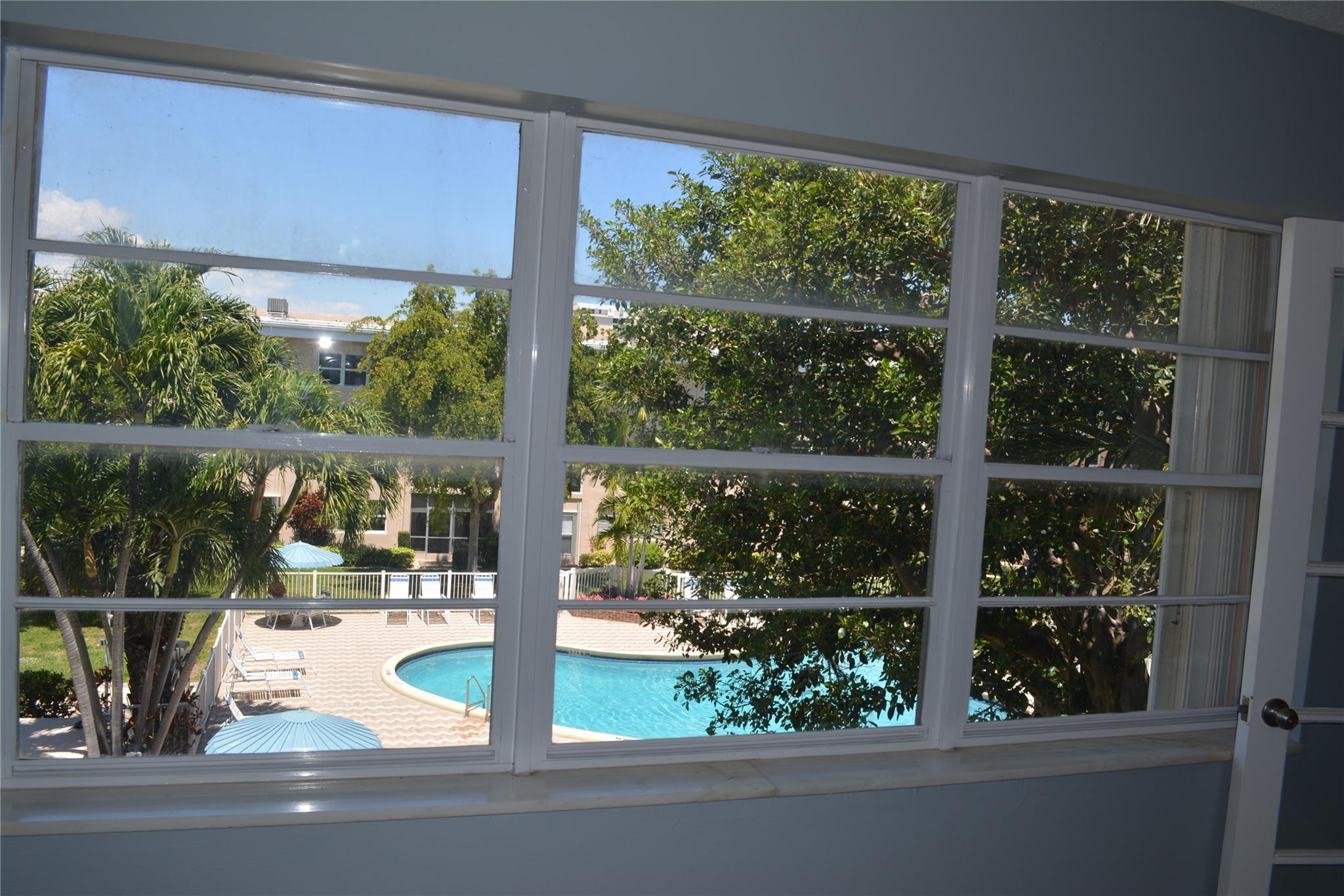 Leisure Gardens - Residential