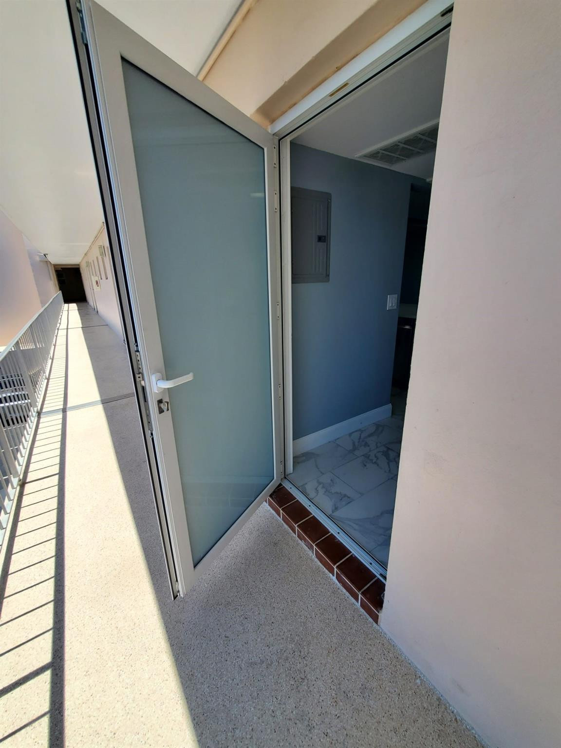 1481 S Ocean Boulevard 308