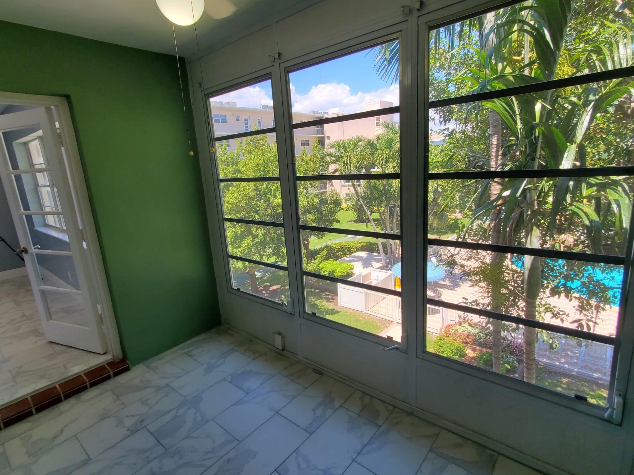 Leisure Gardens - Residential