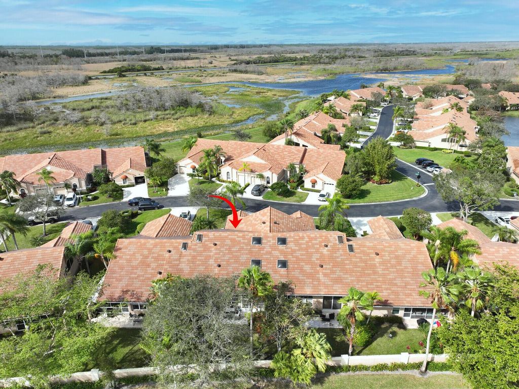 Photo of 303 Sabal Palm Lane, Palm Beach Gardens, FL 33418 (MLS # R10954529)