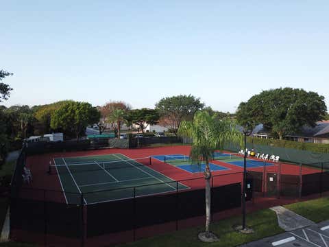 Tiny photo for 8540 Cypress Glen Court, Lake Worth, FL 33467 (MLS # B26034480)