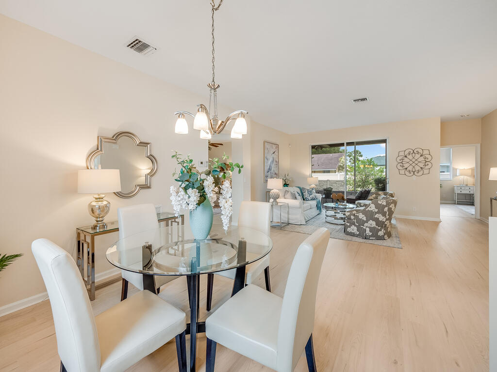 8540 Cypress Glen Court