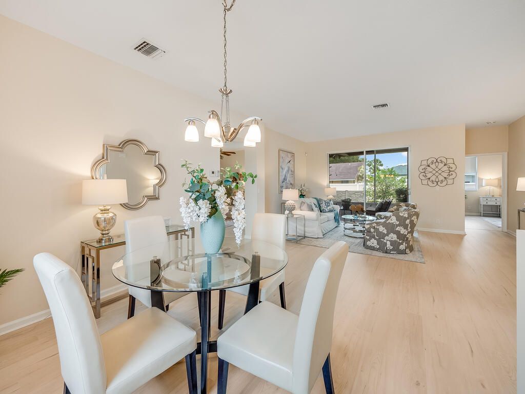 Photo of 8540 Cypress Glen Court, Lake Worth, FL 33467 (MLS # B26034480)
