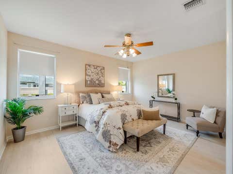 Tiny photo for 8540 Cypress Glen Court, Lake Worth, FL 33467 (MLS # B26034480)