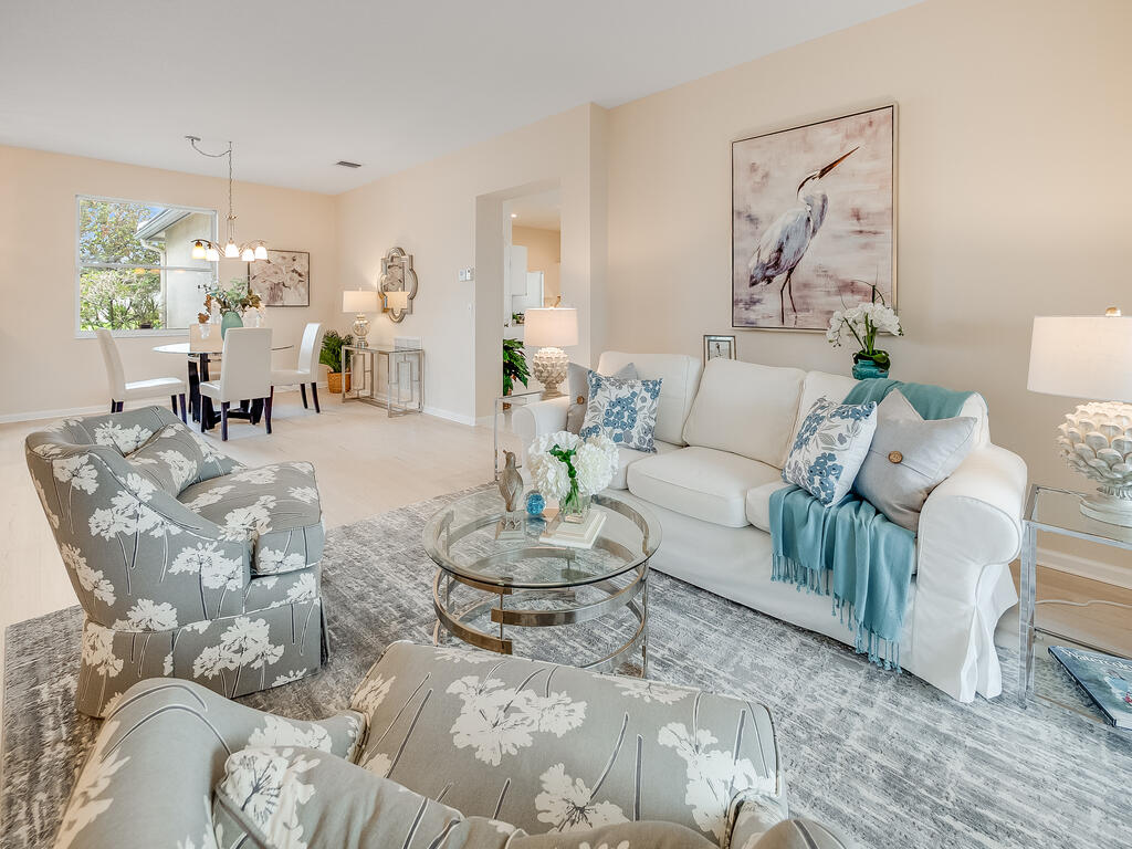8540 Cypress Glen Court