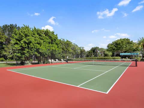 Tiny photo for 8540 Cypress Glen Court, Lake Worth, FL 33467 (MLS # B26034480)