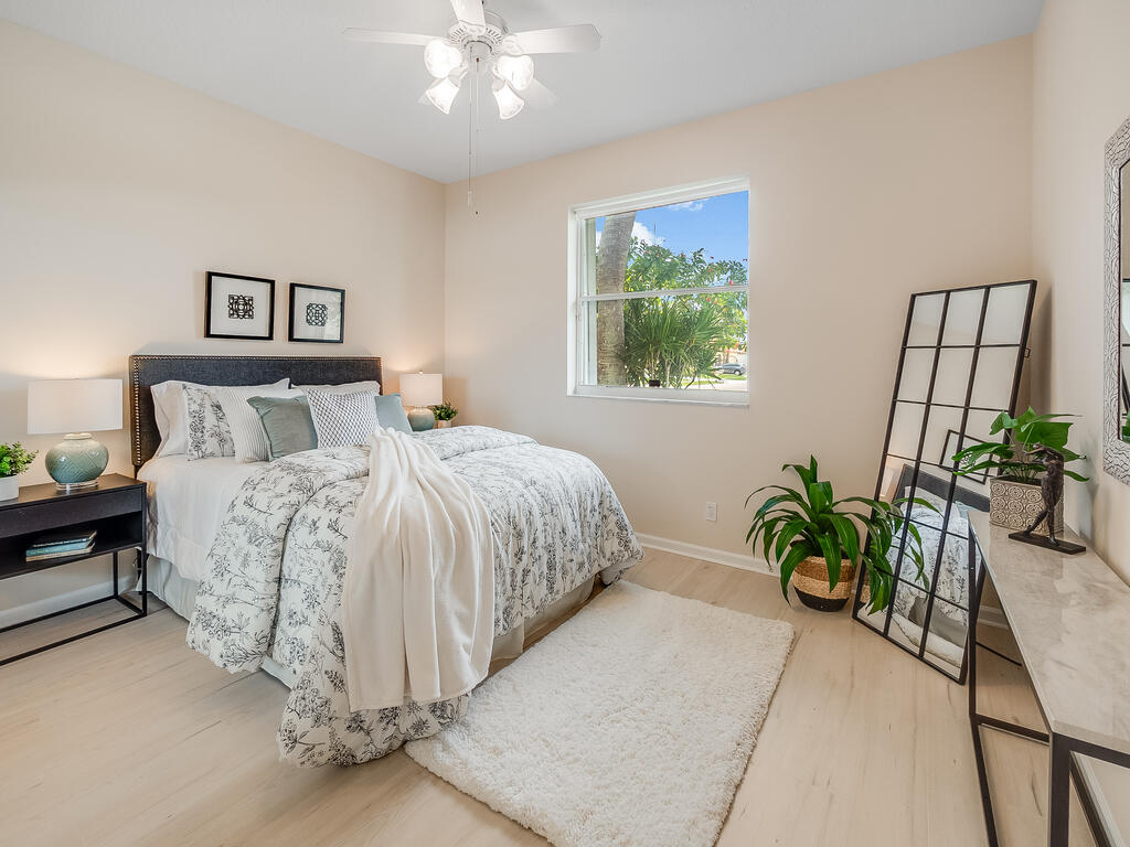 SUMMER CHASE, CYPRESS WOODS 2 - Residential