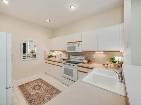 Tiny photo for 8540 Cypress Glen Court, Lake Worth, FL 33467 (MLS # B26034480)