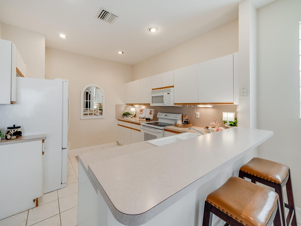 SUMMER CHASE, CYPRESS WOODS 2 - Residential