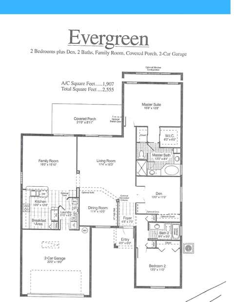 Tiny photo for 8540 Cypress Glen Court, Lake Worth, FL 33467 (MLS # B26034480)