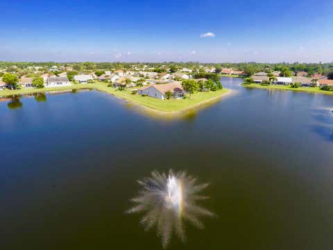 Tiny photo for 8540 Cypress Glen Court, Lake Worth, FL 33467 (MLS # B26034480)