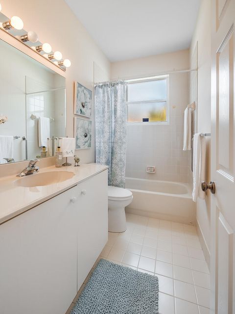 Tiny photo for 8540 Cypress Glen Court, Lake Worth, FL 33467 (MLS # B26034480)
