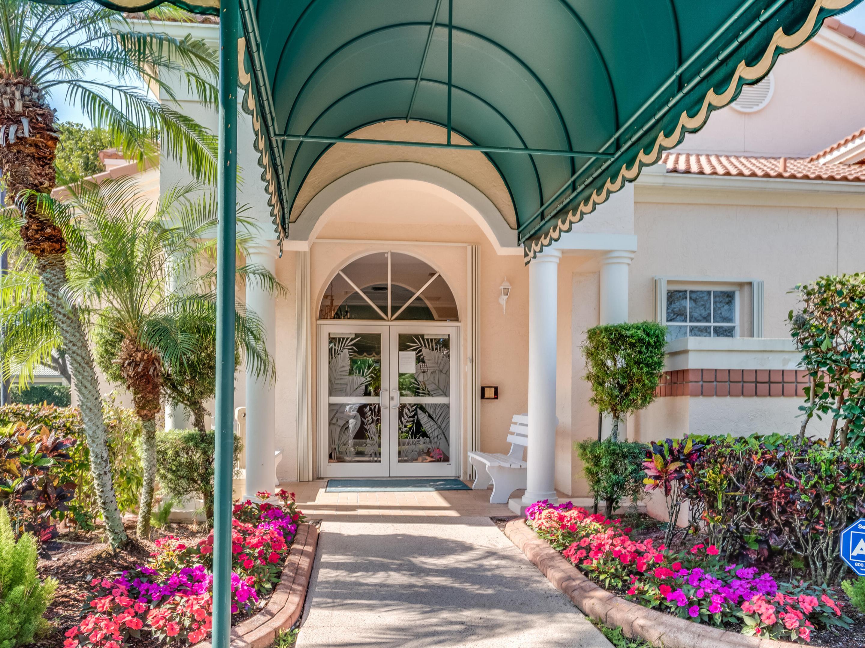 SUMMER CHASE, CYPRESS WOODS 2 - Residential