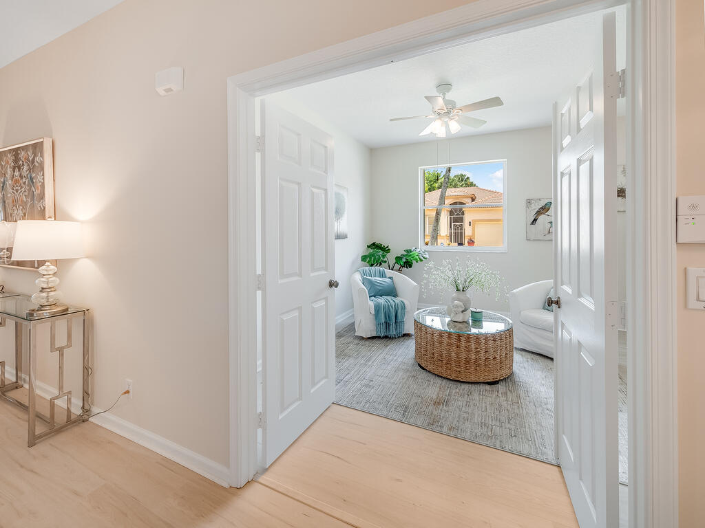 Properties 8540 Cypress Glen Court