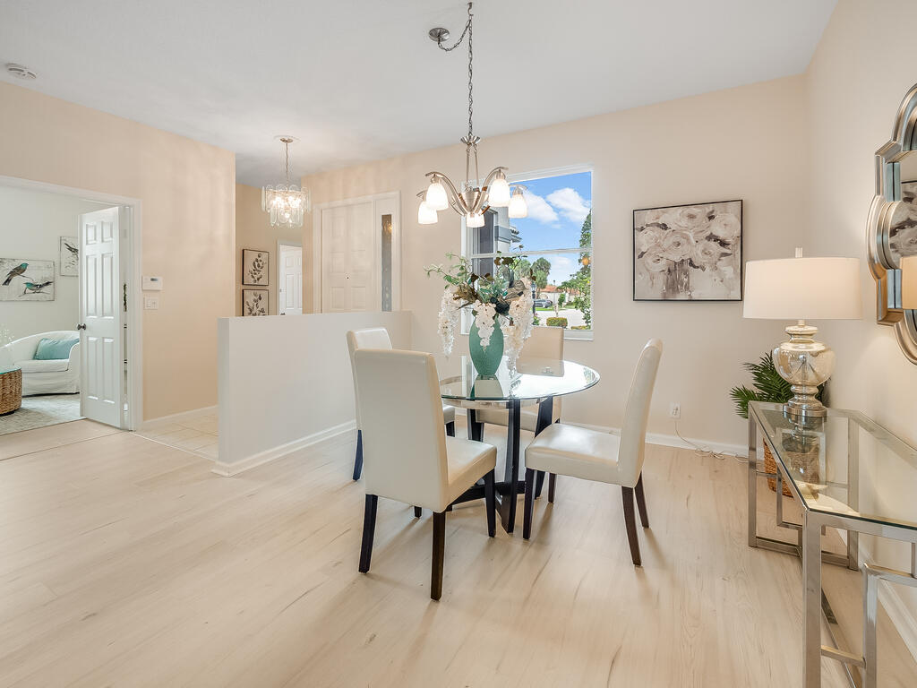 8540 Cypress Glen Court