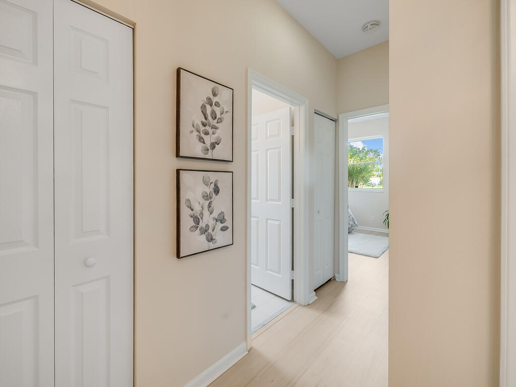 SUMMER CHASE, CYPRESS WOODS 2 - Residential