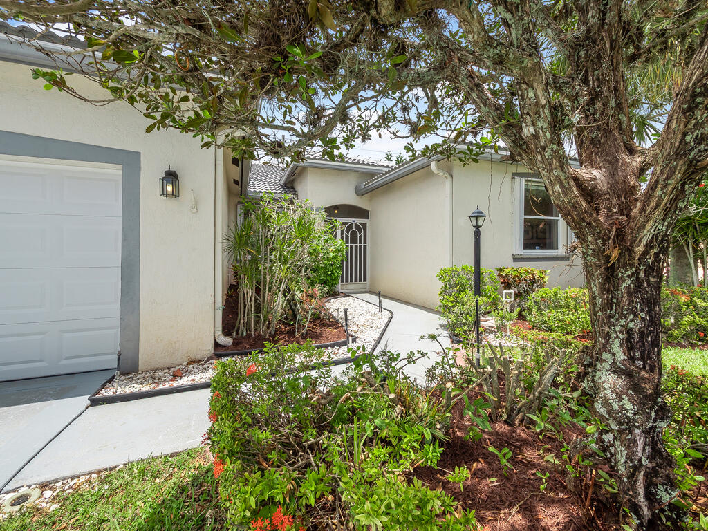SUMMER CHASE, CYPRESS WOODS 2 - Residential