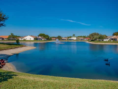 Tiny photo for 8540 Cypress Glen Court, Lake Worth, FL 33467 (MLS # B26034480)