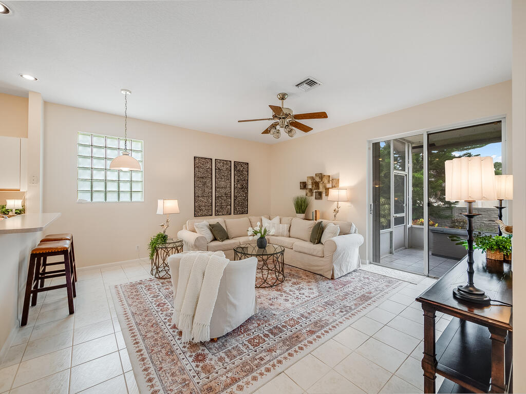 SUMMER CHASE, CYPRESS WOODS 2 - Residential