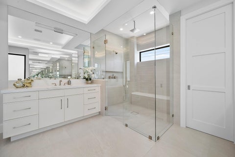 Tiny photo for 735 SE 4th Avenue, Delray Beach, FL 33483 (MLS # B26086991)