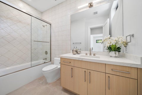 Tiny photo for 735 SE 4th Avenue, Delray Beach, FL 33483 (MLS # B26086991)
