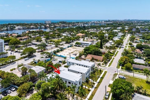 Tiny photo for 735 SE 4th Avenue, Delray Beach, FL 33483 (MLS # B26086991)