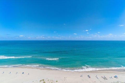 Tiny photo for 735 SE 4th Avenue, Delray Beach, FL 33483 (MLS # B26086991)