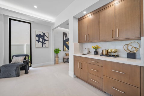 Tiny photo for 735 SE 4th Avenue, Delray Beach, FL 33483 (MLS # B26086991)